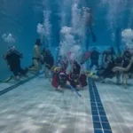 OLYMPUS DIGITAL CAMERA