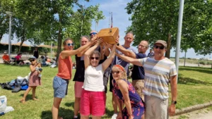 20230708_134336-scaled