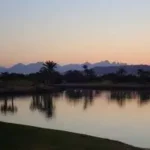 FB_IMG_1583438213868